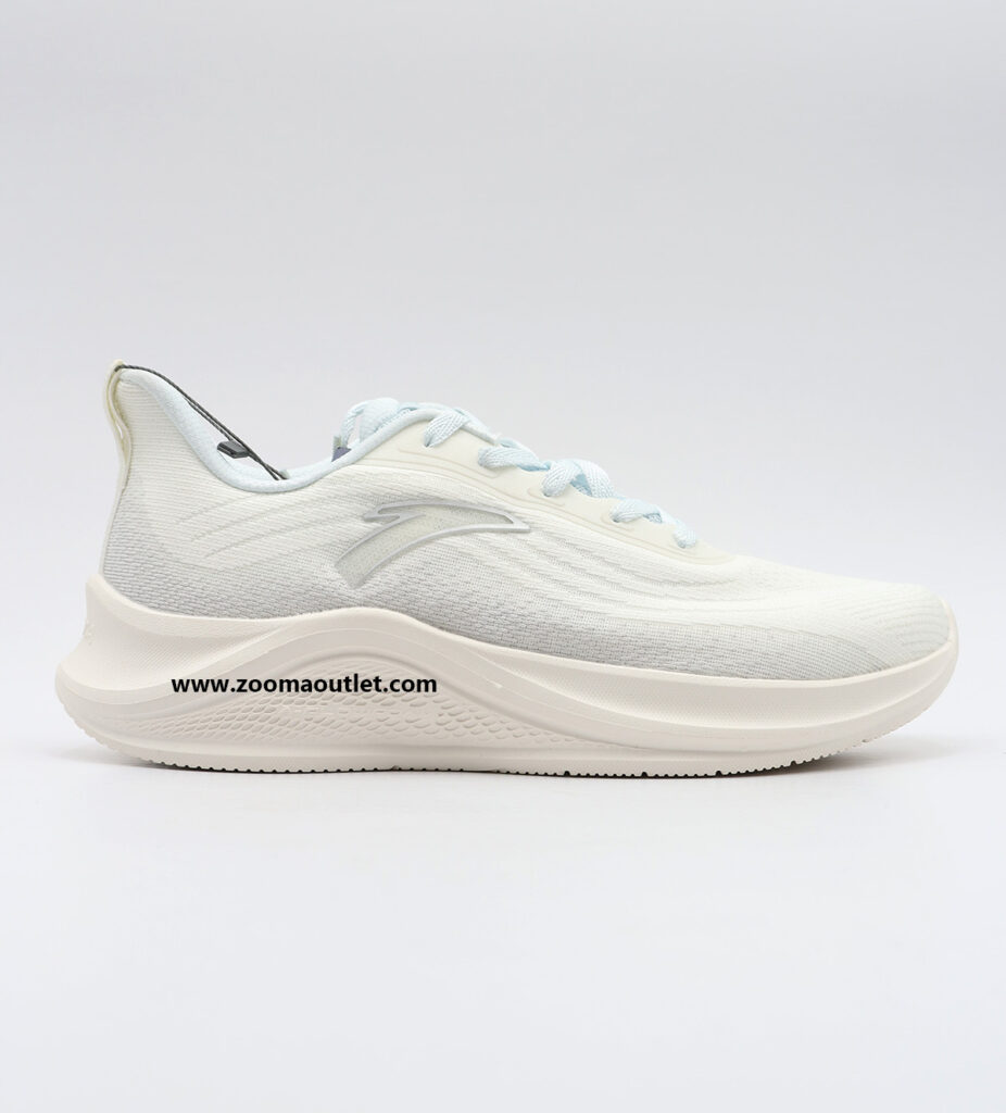 کفش رانینگ زنانه Anta - کد 922525504137