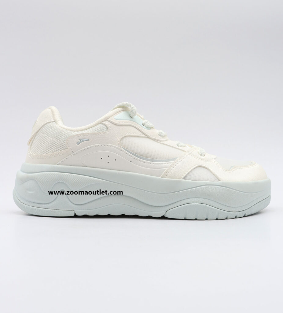 کفش رانینگ زنانه Anta - کد 922528011237