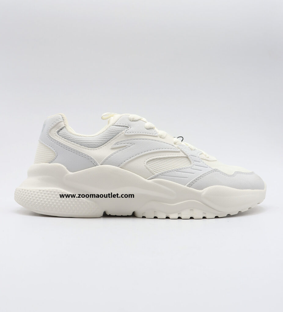 کفش لایف استایل Anta - کد 922528854637