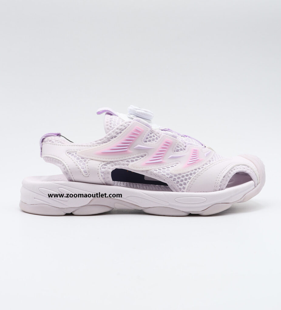 کفش لایف استایل بچه گانه 361 درجه - کد 92422611438