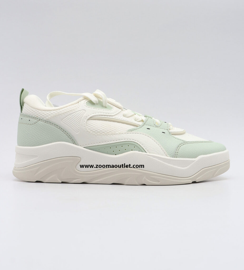 کفش لایف استایل XTEP  - کد 976118310012937