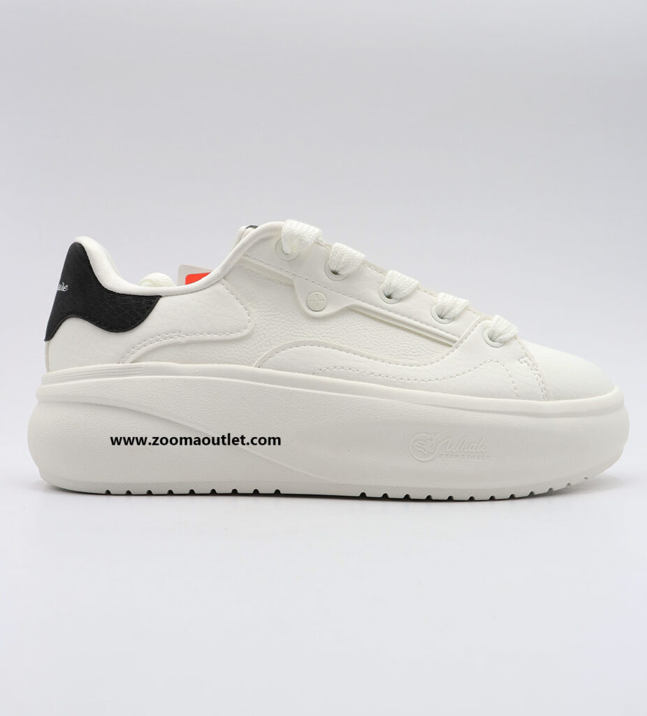 کفش لایف استایل XTEP  - کد 976118310035338