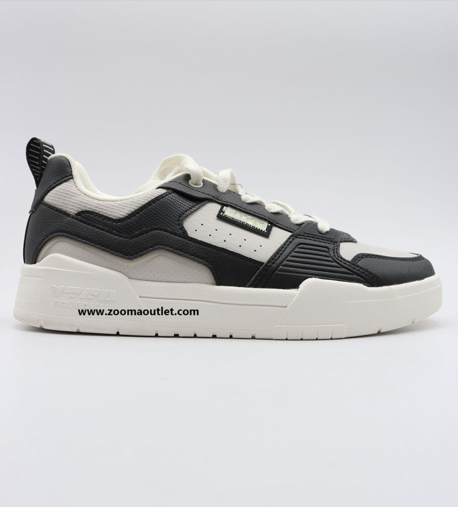 کفش لایف استایل XTEP  - کد 976119310017839