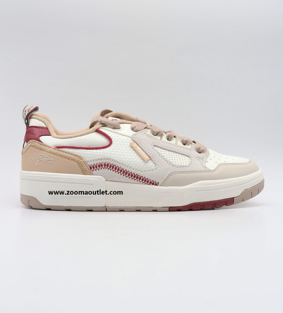 کفش لایف استایل XTEP  - کد 976119310065143