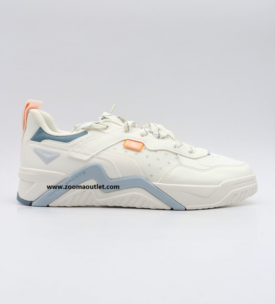 کفش لایف استایل XTEP  - کد 977319310063240