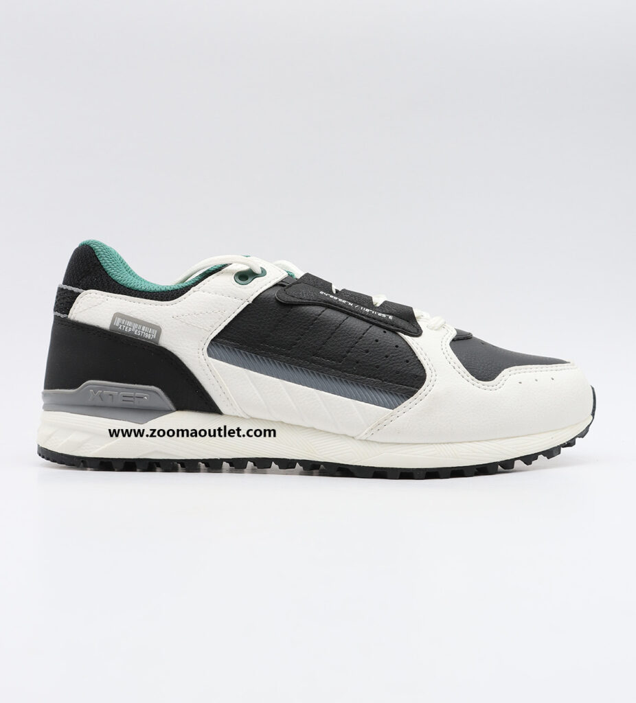 کفش لایف استایل XTEP  - کد 97841932002641