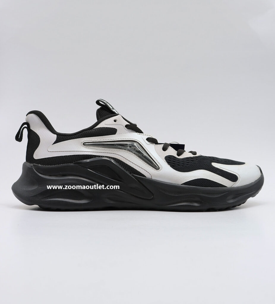 کفش رانینگ مردانه XTEP - کد 97911911101343