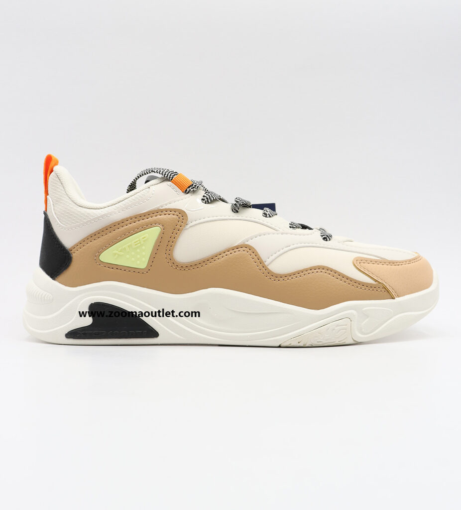 کفش لایف استایل XTEP  - کد 97941931009142