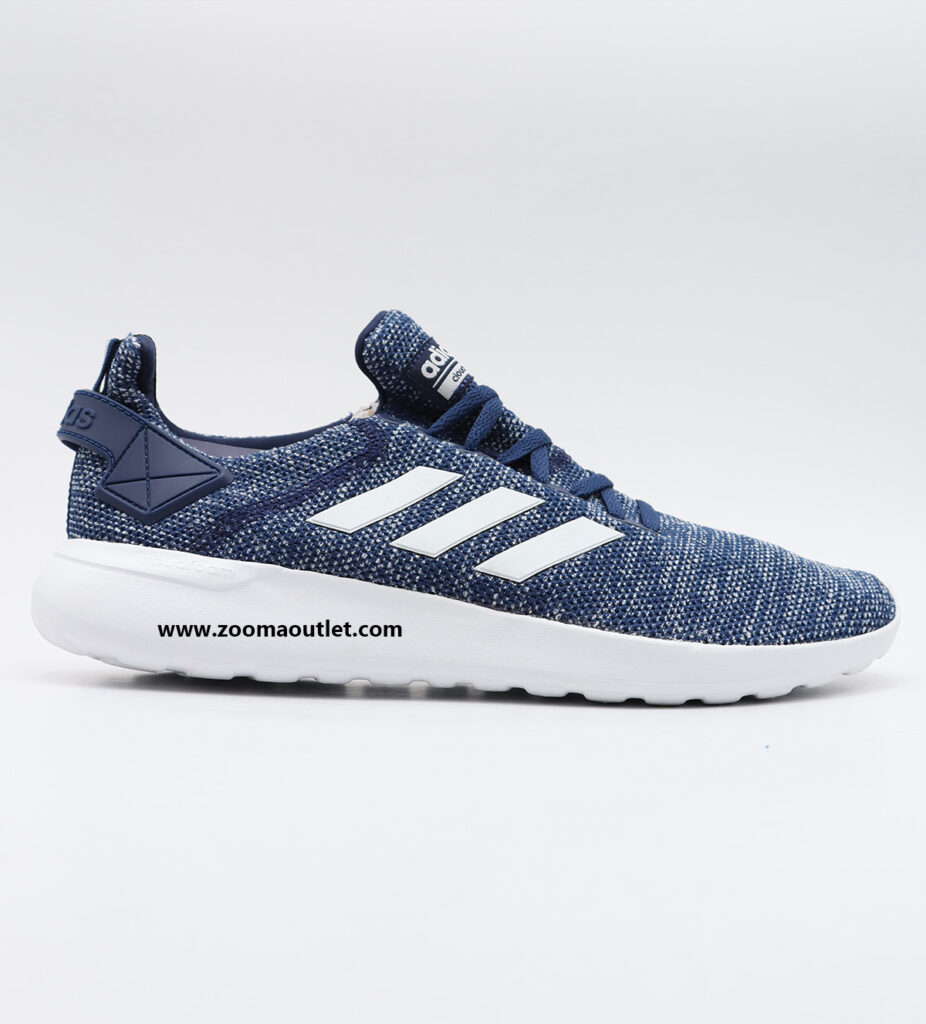 کفش رانینگ adidas - کد B4470544