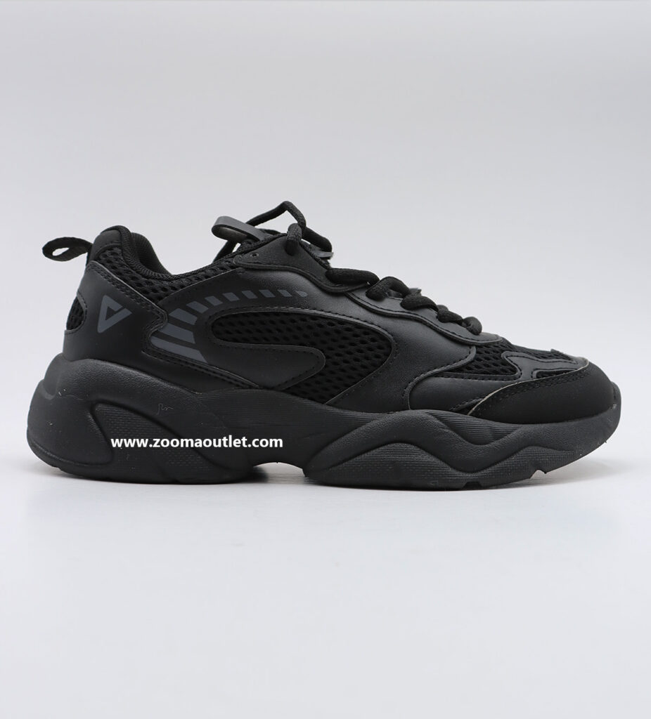 کفش رانینگ peak - کد DE4201382036