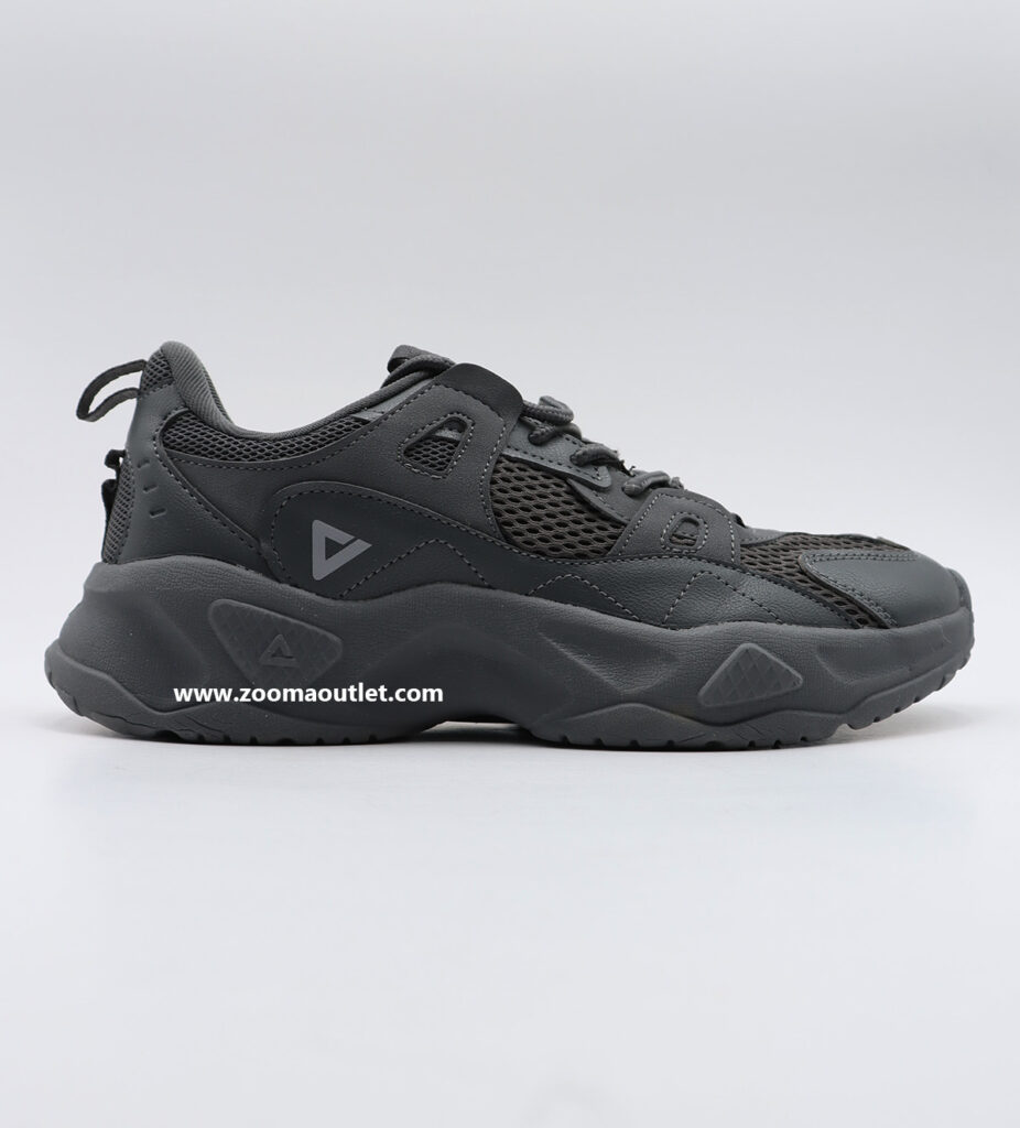 کفش رانینگ مردانه peak - کد DE4204472340