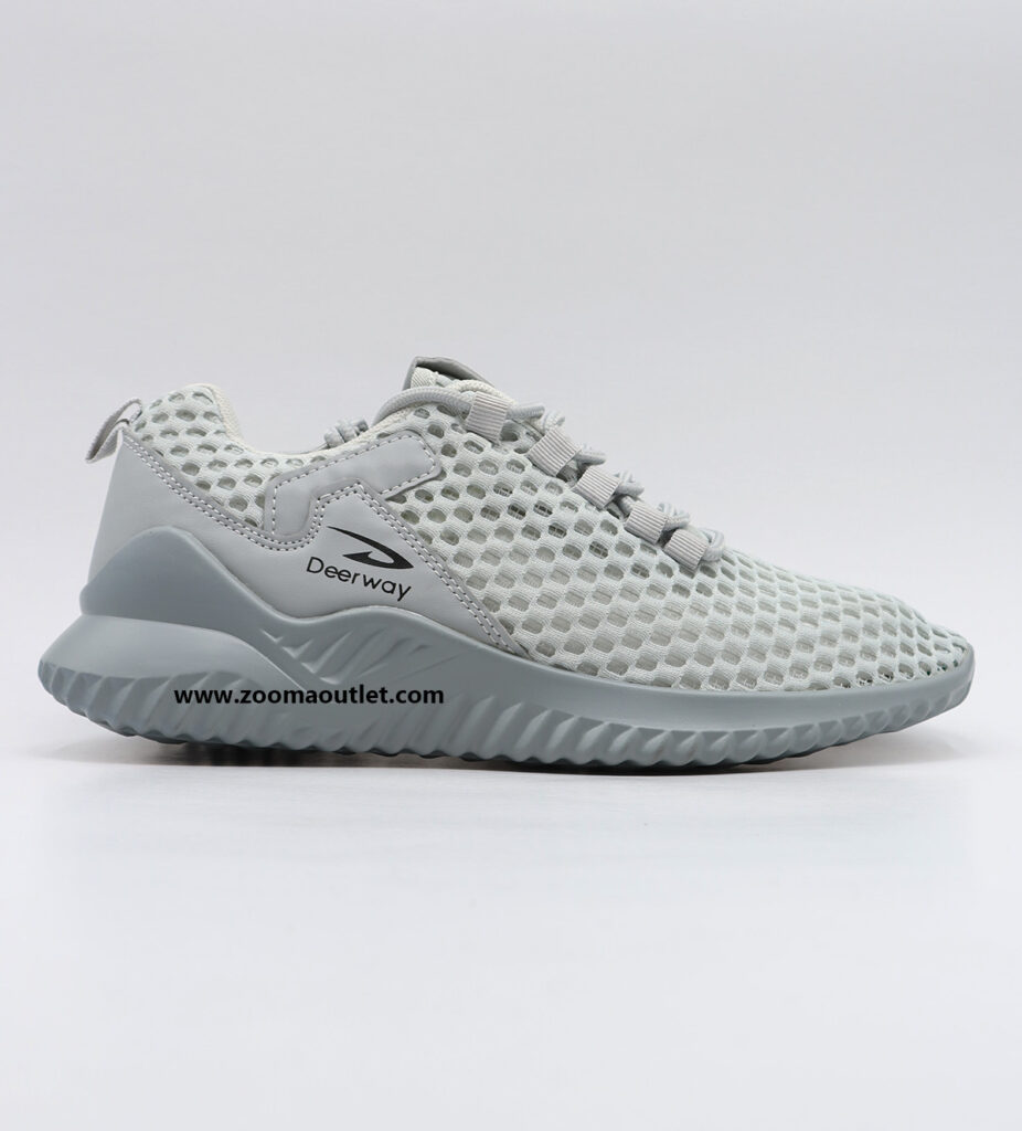 کفش لایف استایل زنانه DEERWAY- کد DEH20241