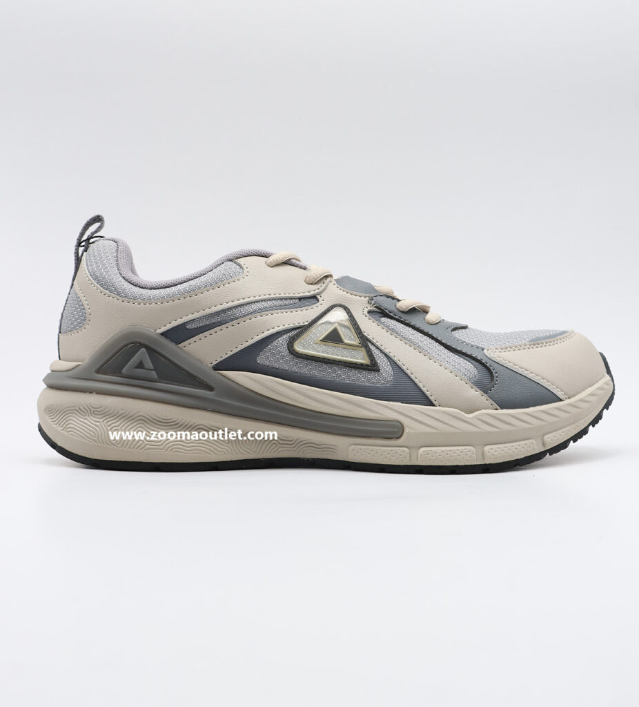 کفش لایف استایل Peak  - کد DH3402711542