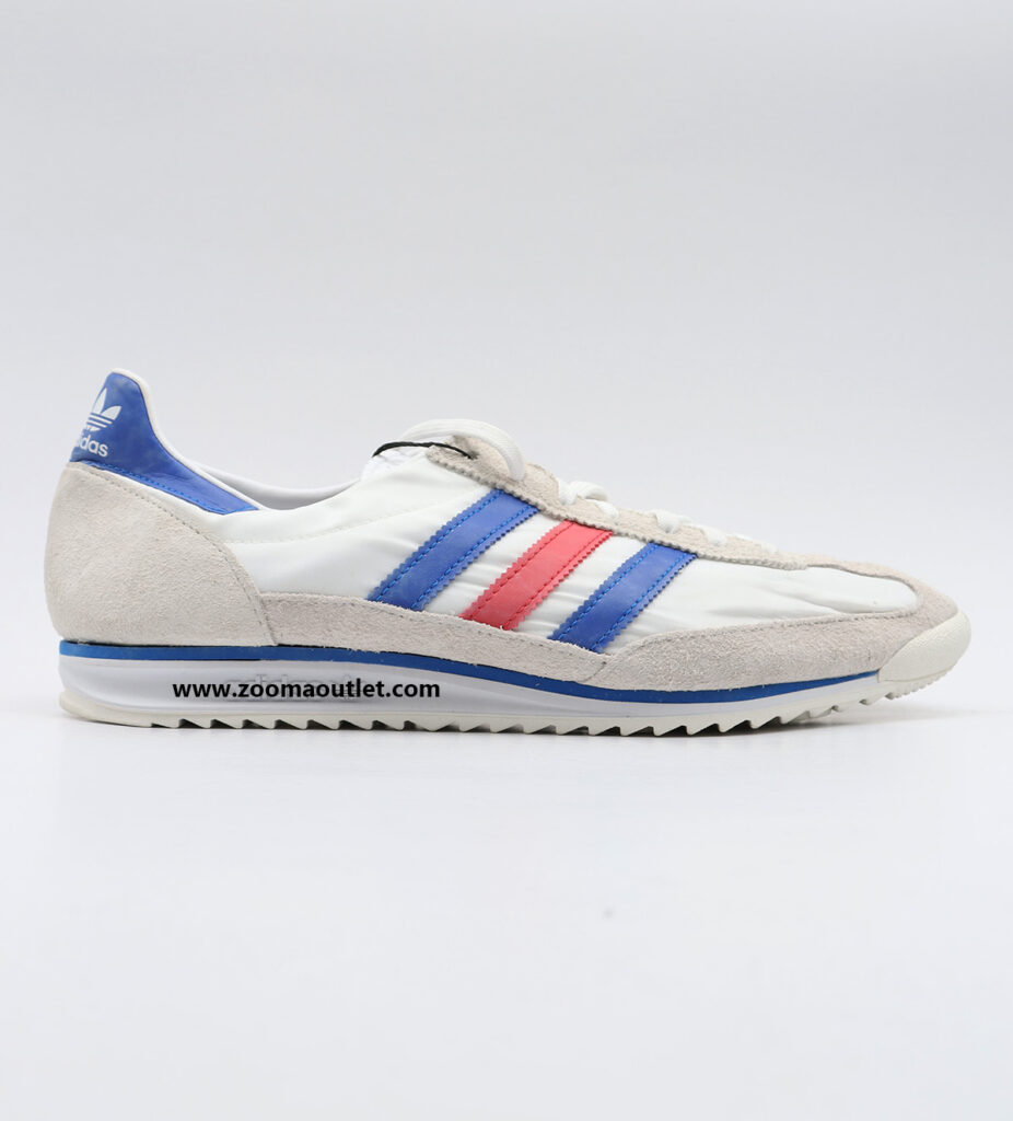 کفش لایف استایل مردانه adidas - کد FV443044