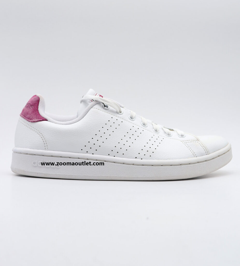 کفش لایف استایل adidas - کد FW096941