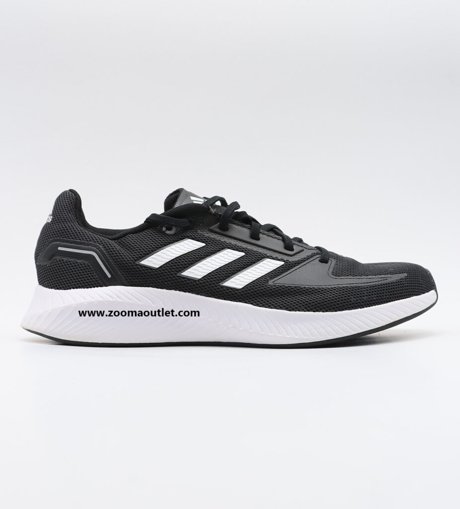 کفش رانینگ زنانه adidas - کد FY594642