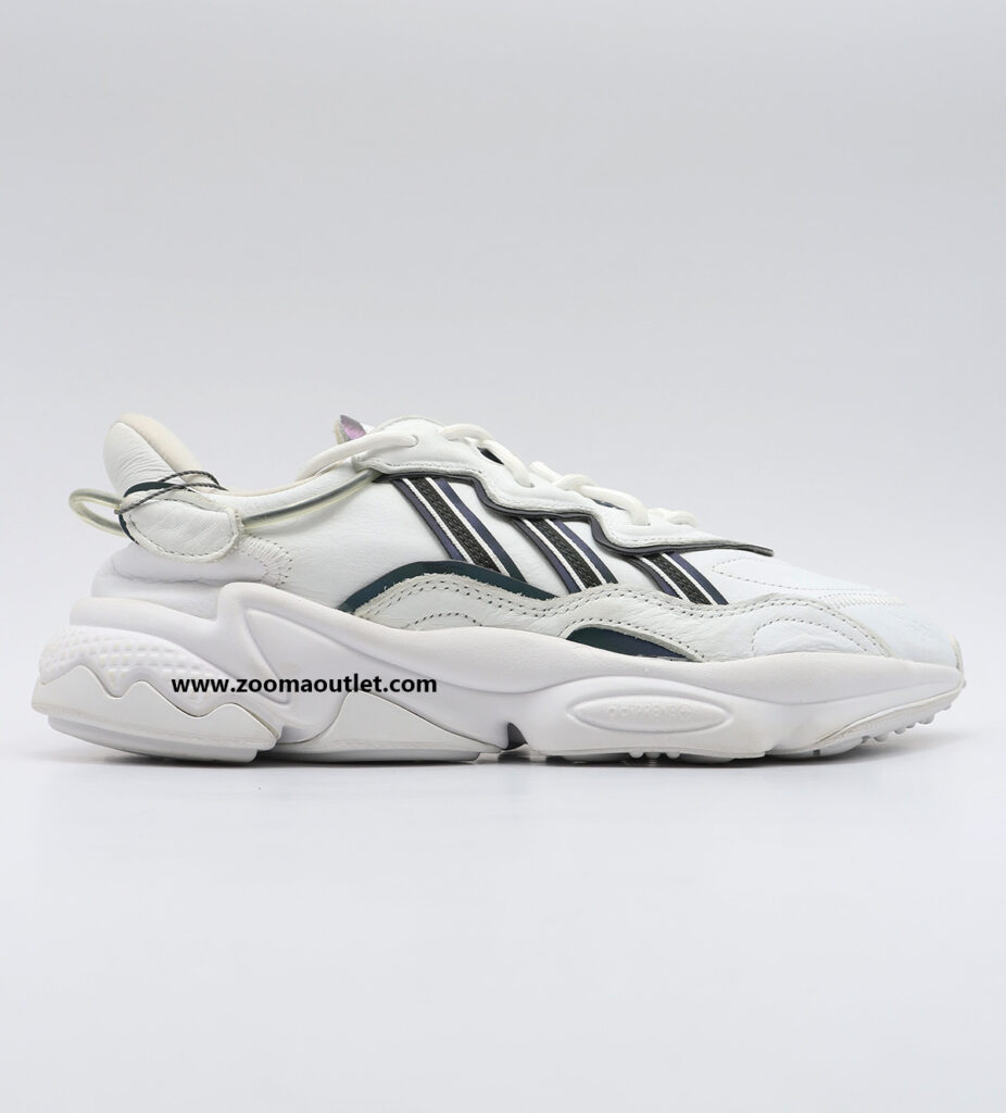 کفش رانینگ مردانه adidas - کد FZ003740