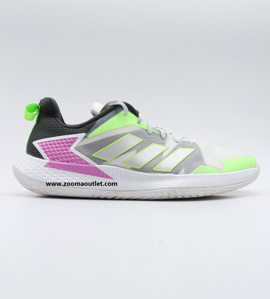 کفش لایف استایل مردانه adidas - کد GV951944