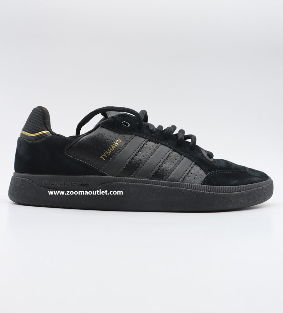 کفش لایف استایل مردانه adidas - کد GW317845