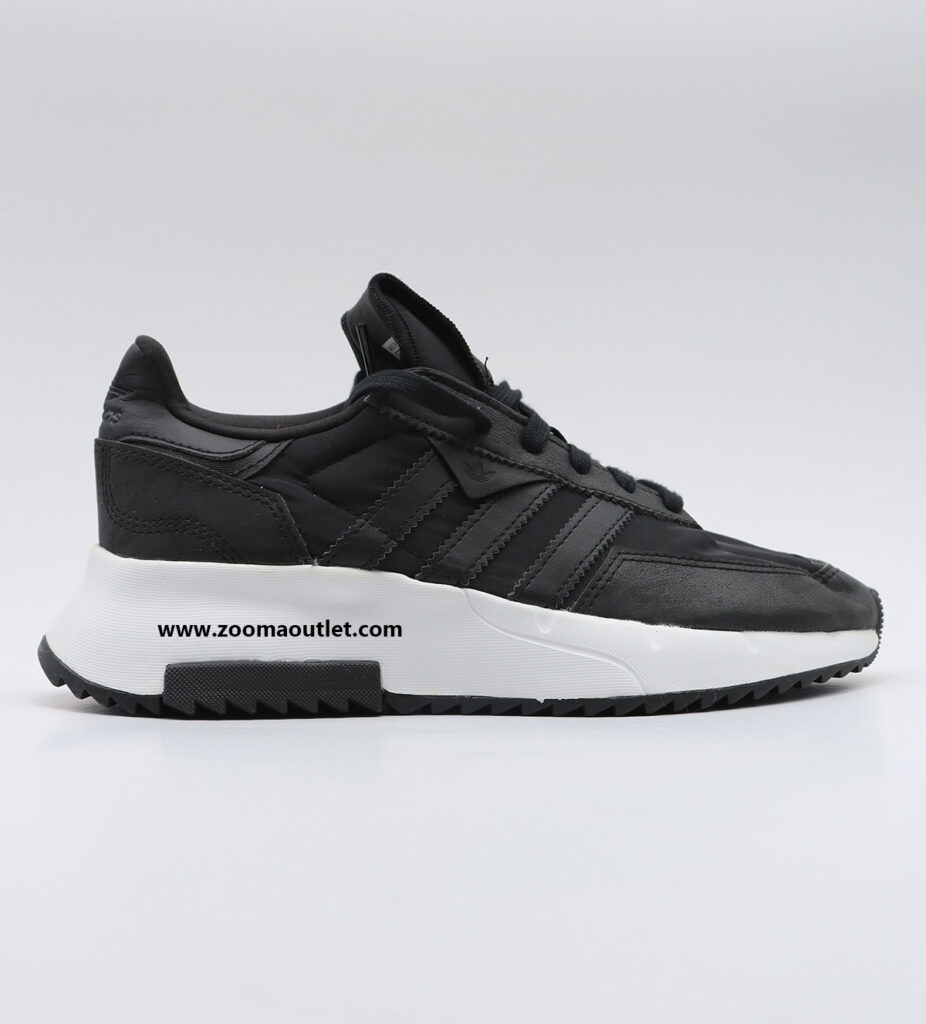 کفش رانینگ adidas - کد GW331238