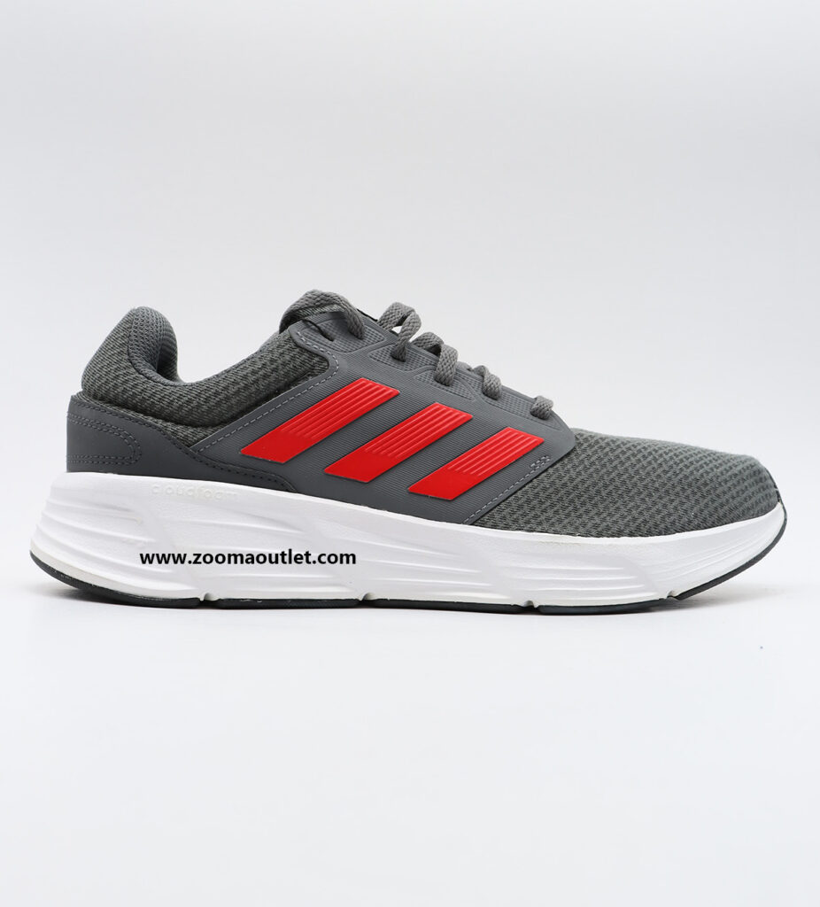 کفش رانینگ مردانه adidas - کد GW414445