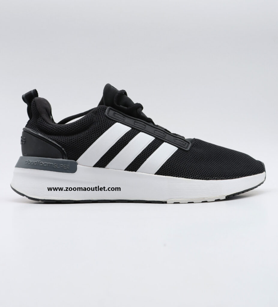 کفش لایف استایل adidas - کد GW796344