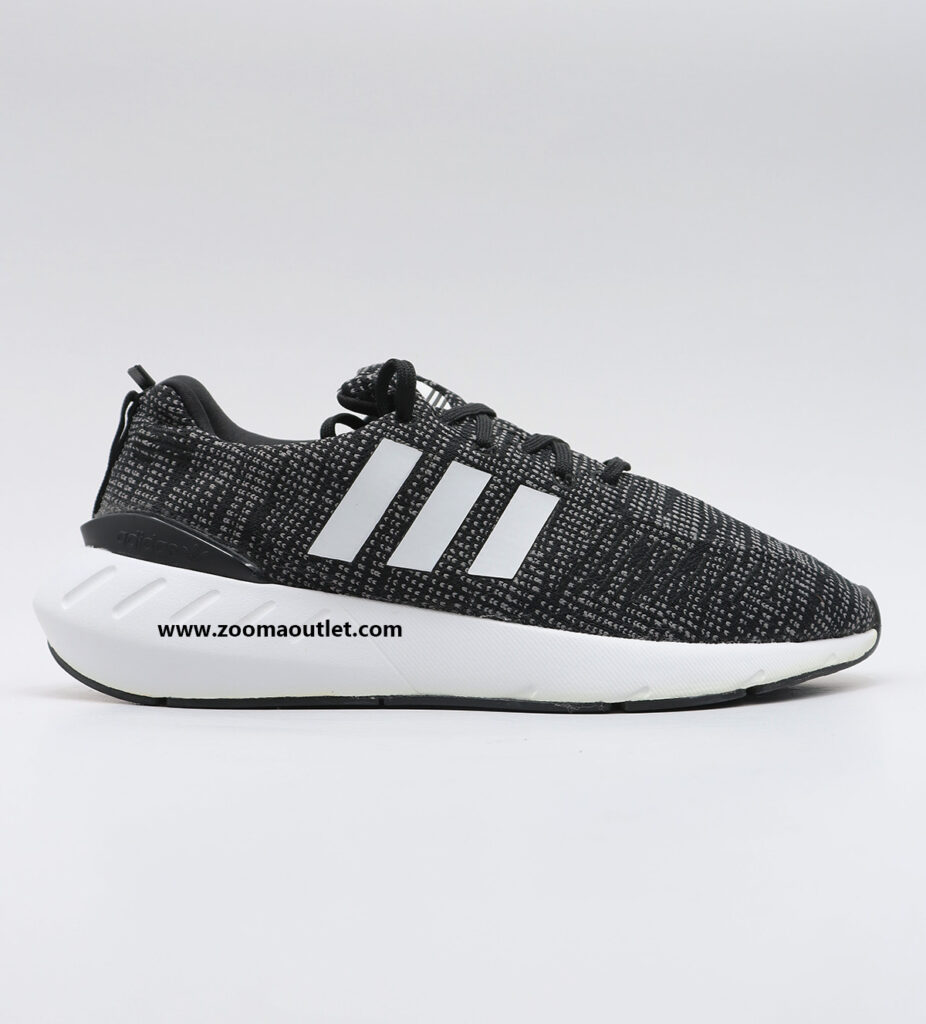 کفش رانینگ زنانه adidas - کد GW817637