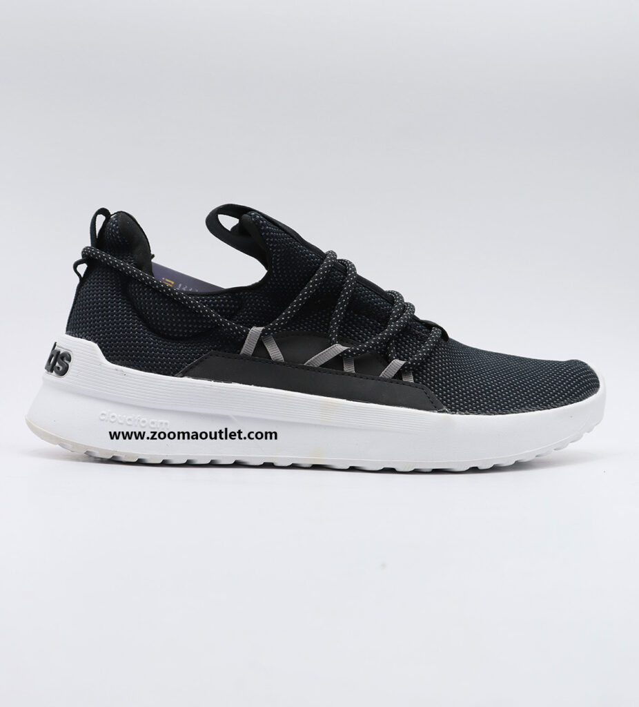 کفش لایف استایل مردانه adidas - کد GW903844