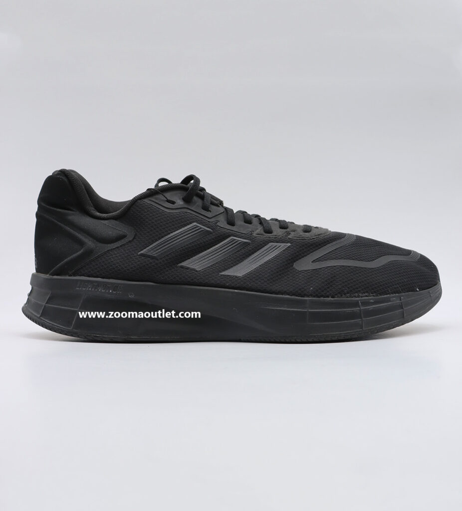 کفش رانینگ مردانه adidas - کد GY385648