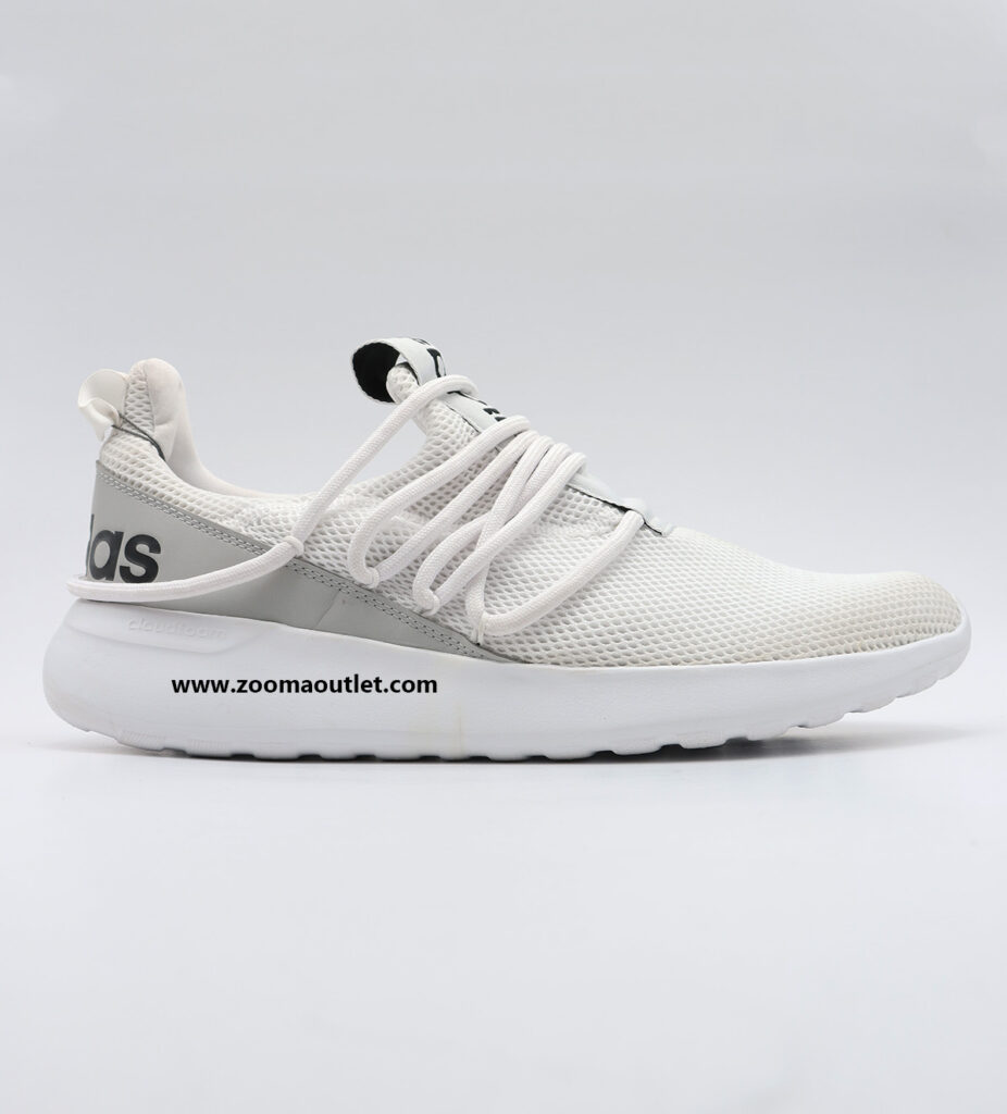 کفش رانینگ مردانه adidas - کد GY858048