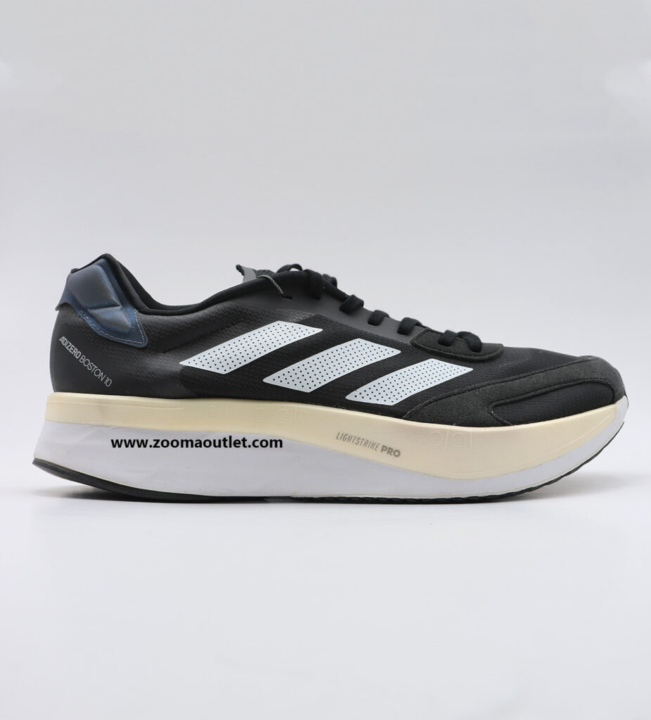 کفش رانینگ مردانه adidas - کد GZ542646