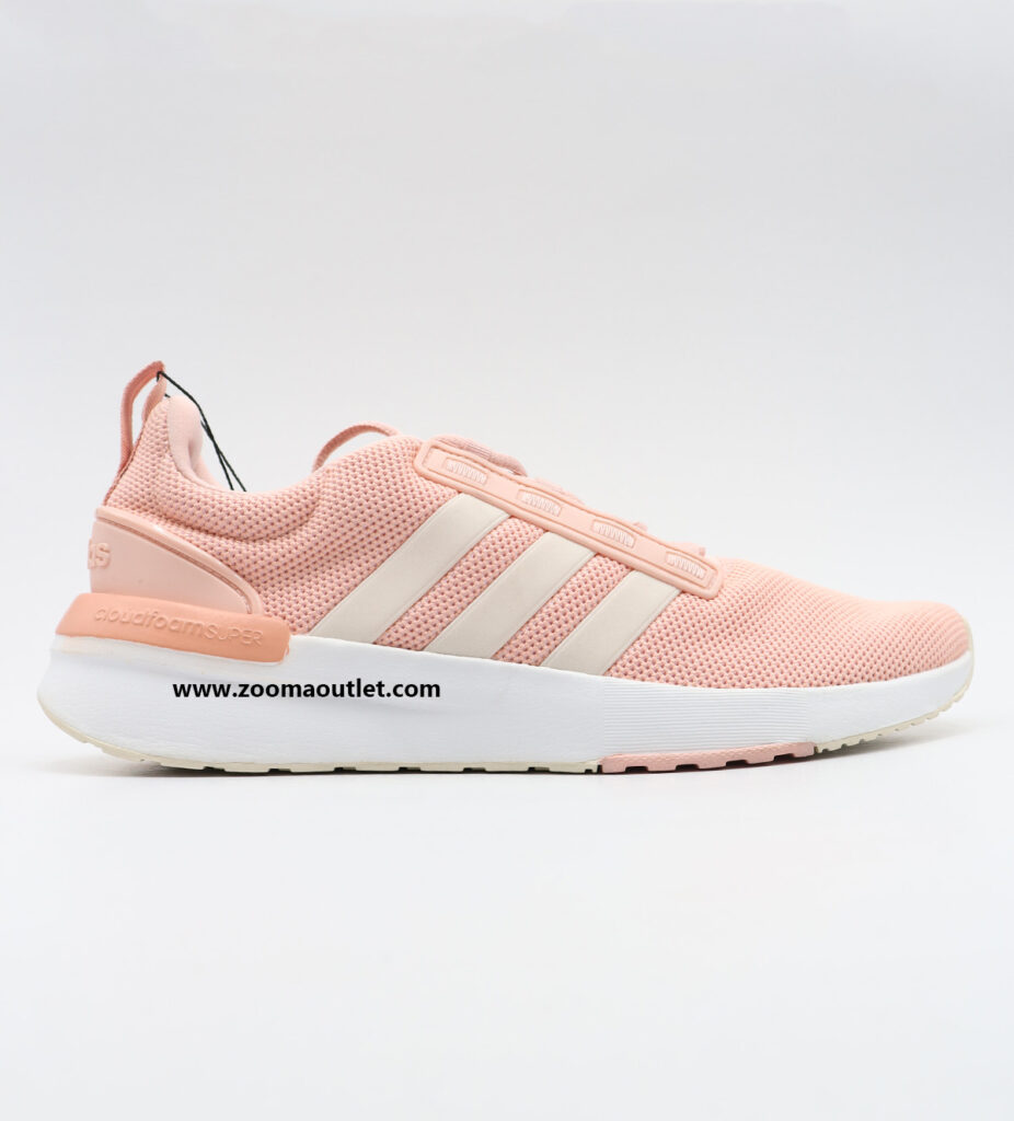 کفش رانینگ adidas - کد H0064942