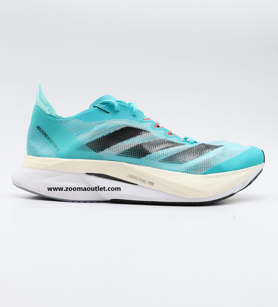 کفش رانینگ adidas - کد H0361244
