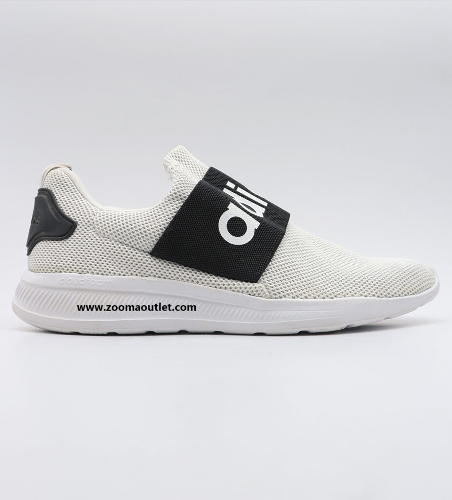 کفش رانینگ مردانه adidas - کد HO482846