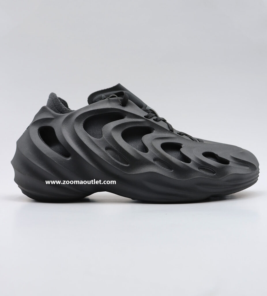 کفش لایف استایل مردانه adidas - کد HP658642