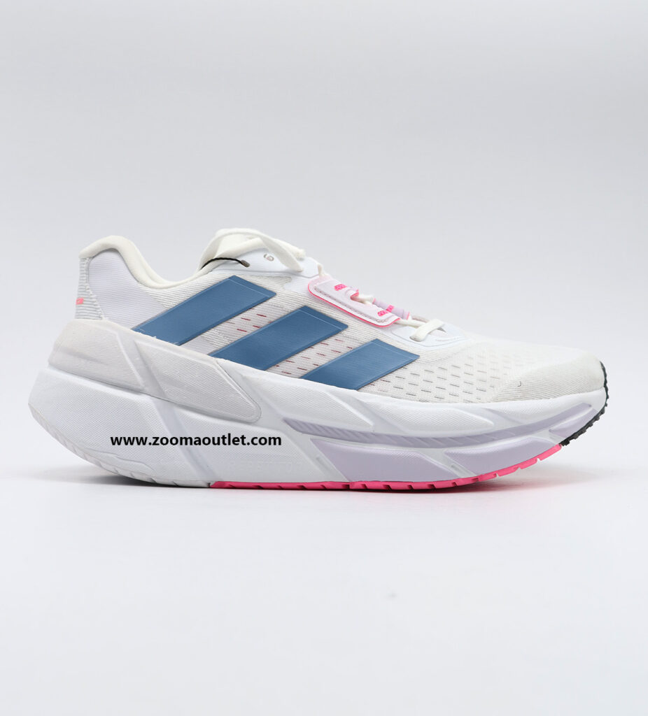 کفش رانینگ adidas - کد HP964341