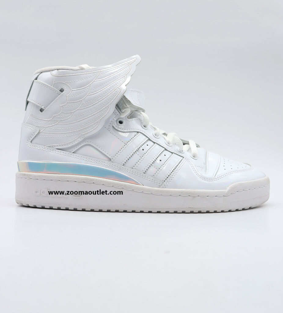 کفش لایف استایل مردانه adidas - کد IE686144