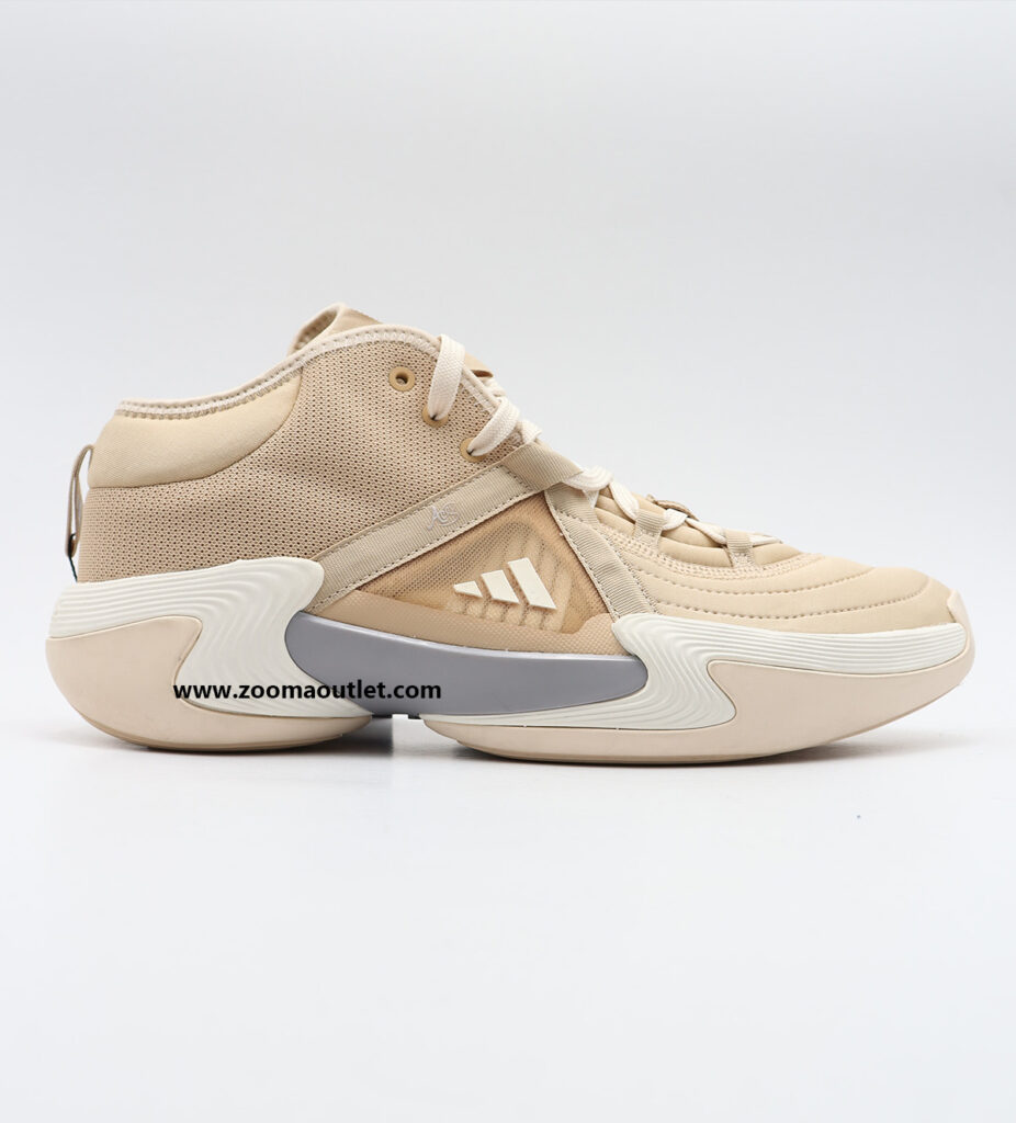 کفش بسکتبال مردانه adidas - کد IE934144