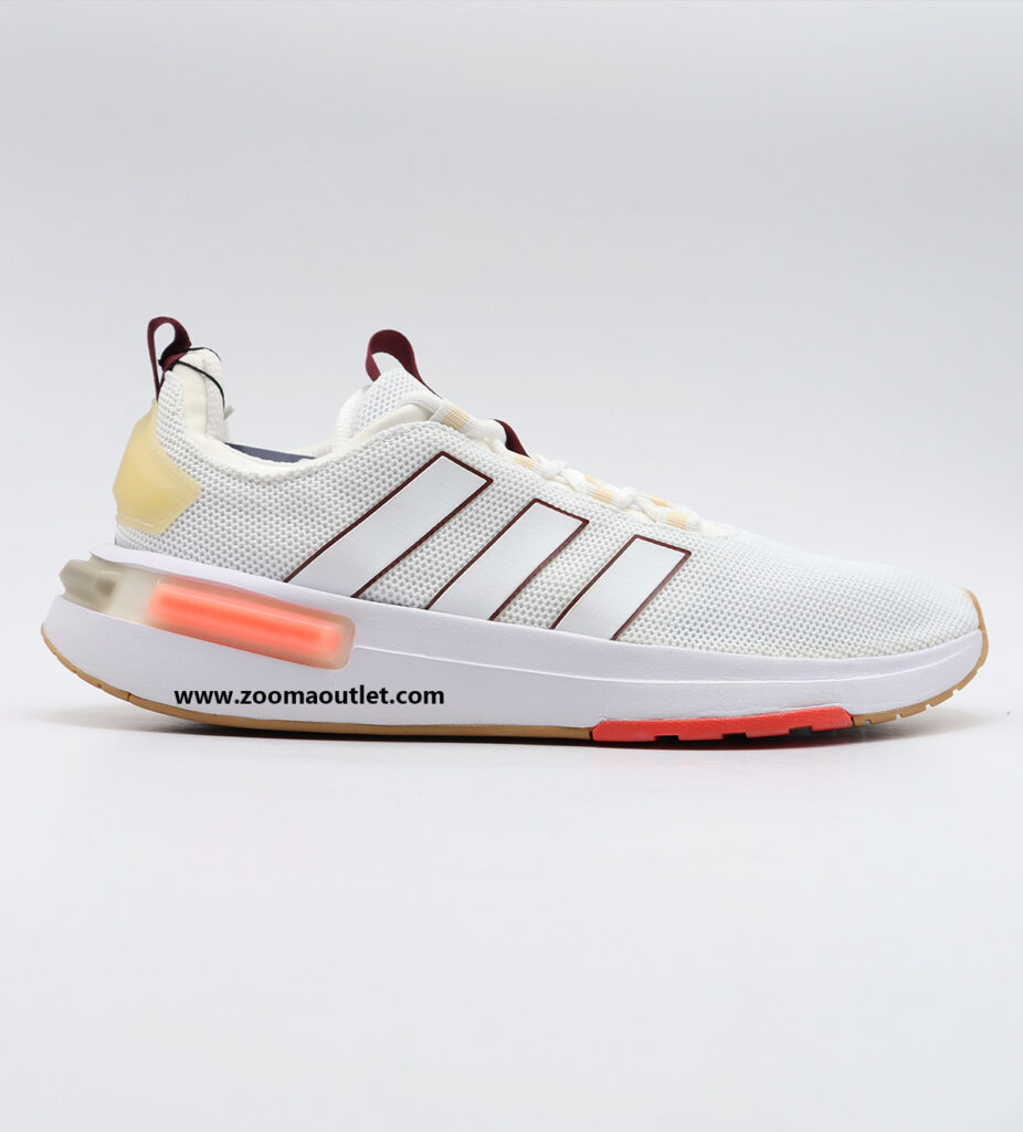 کفش رانینگ مردانه adidas - کد IG734444