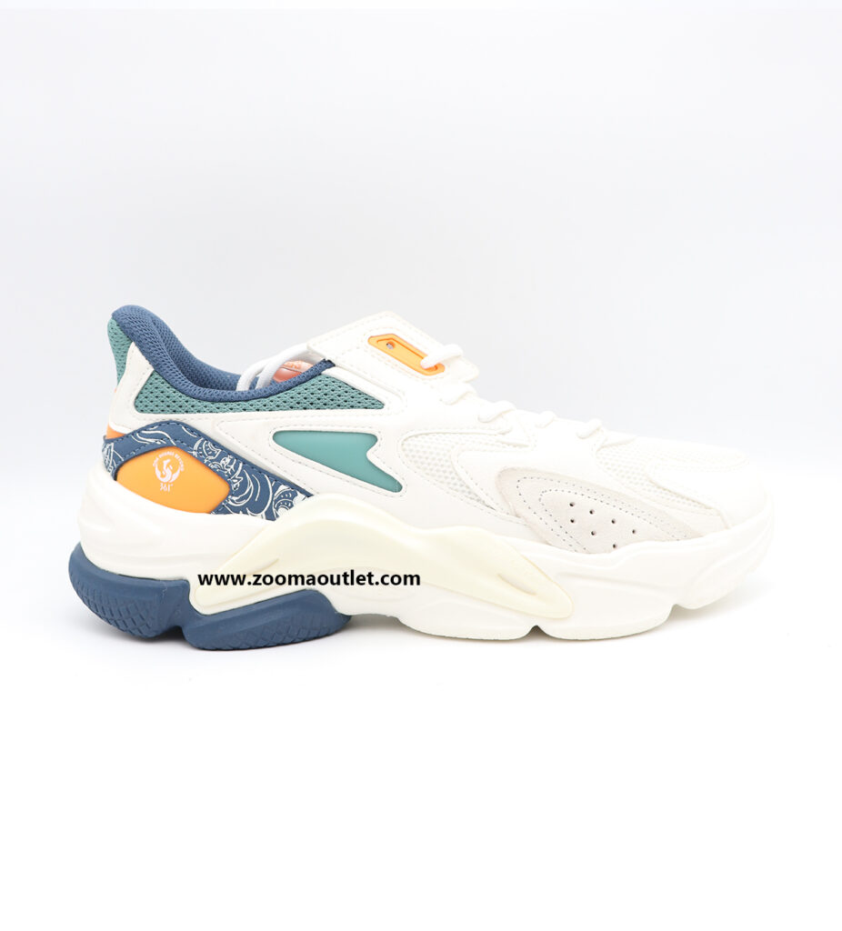 کفش رانینگ 361 درجه - کد 572316768141