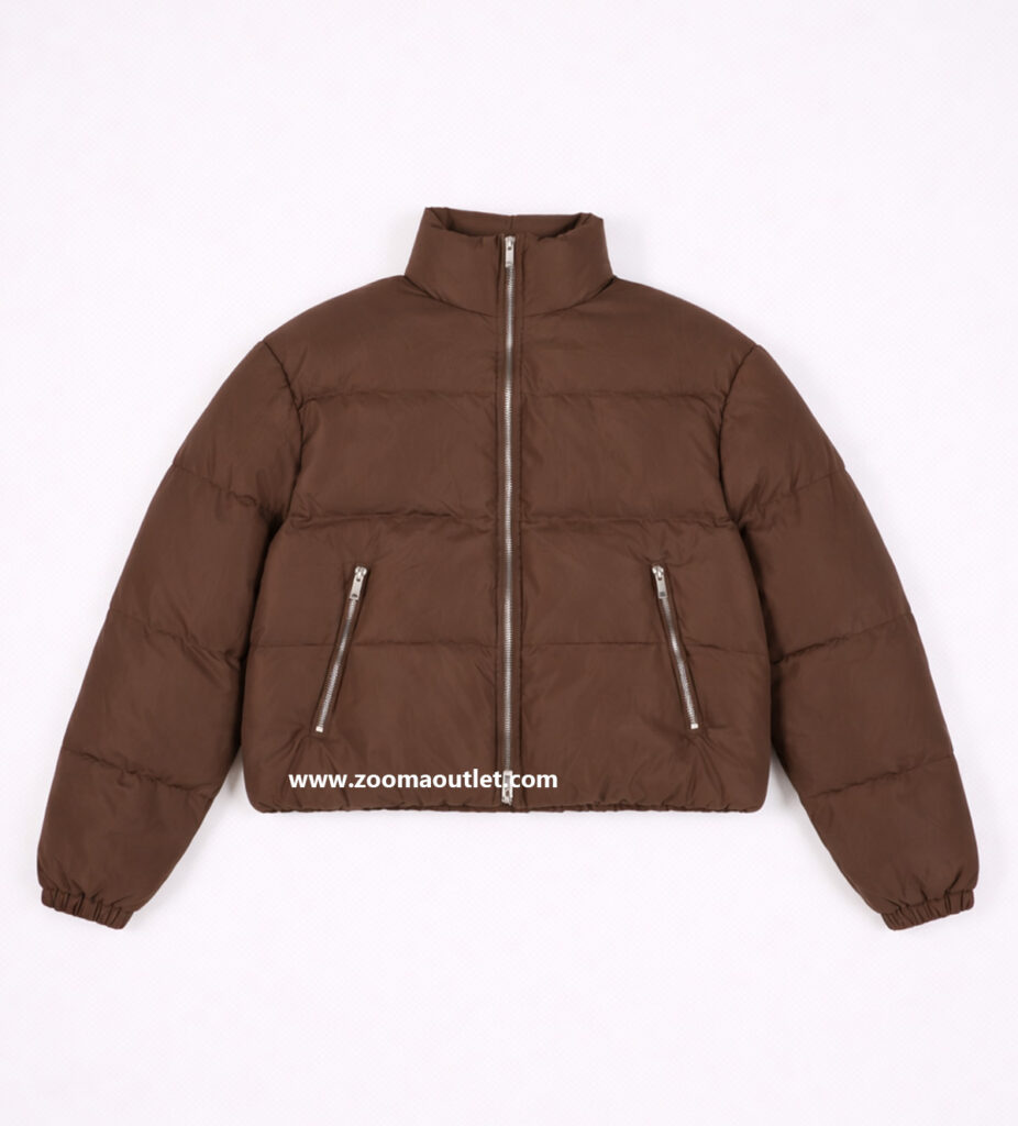 کاپشن BOOHOOMAN - کد 5045746061750