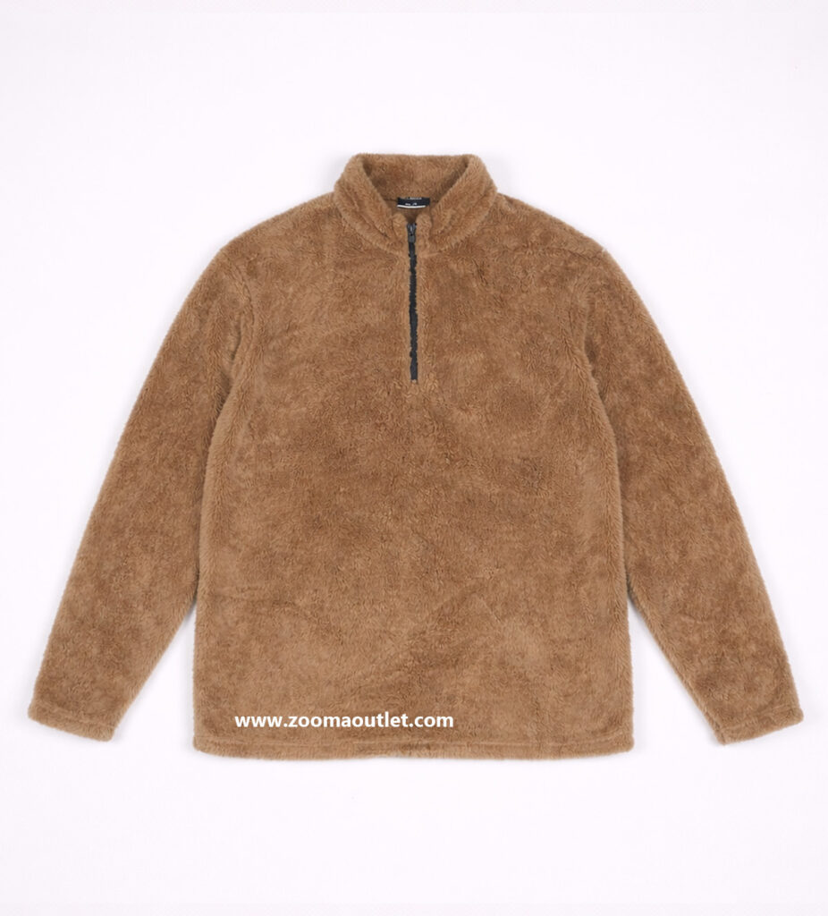 دورس نیم زیپ LEFTIES- کد 1139508251061