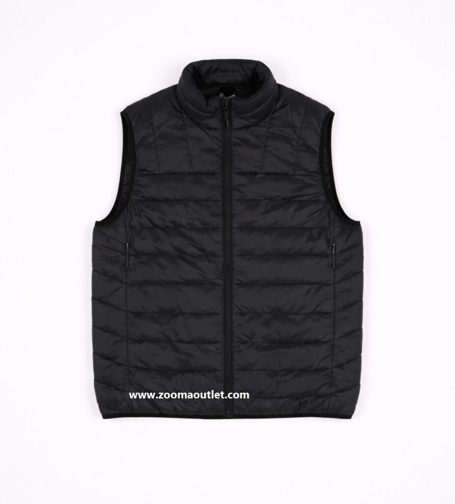 پافر LEFTIES- کد 1834554800040