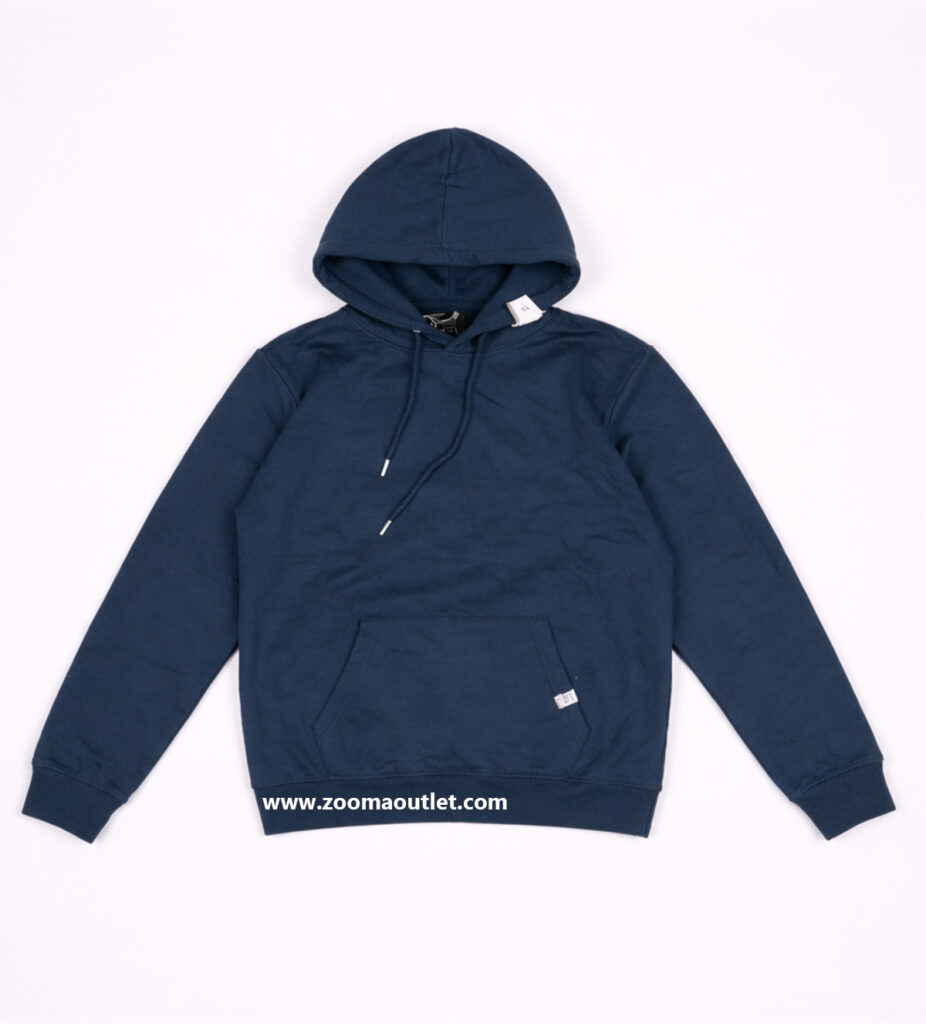 هودی LEFTIES- کد 5052544442018