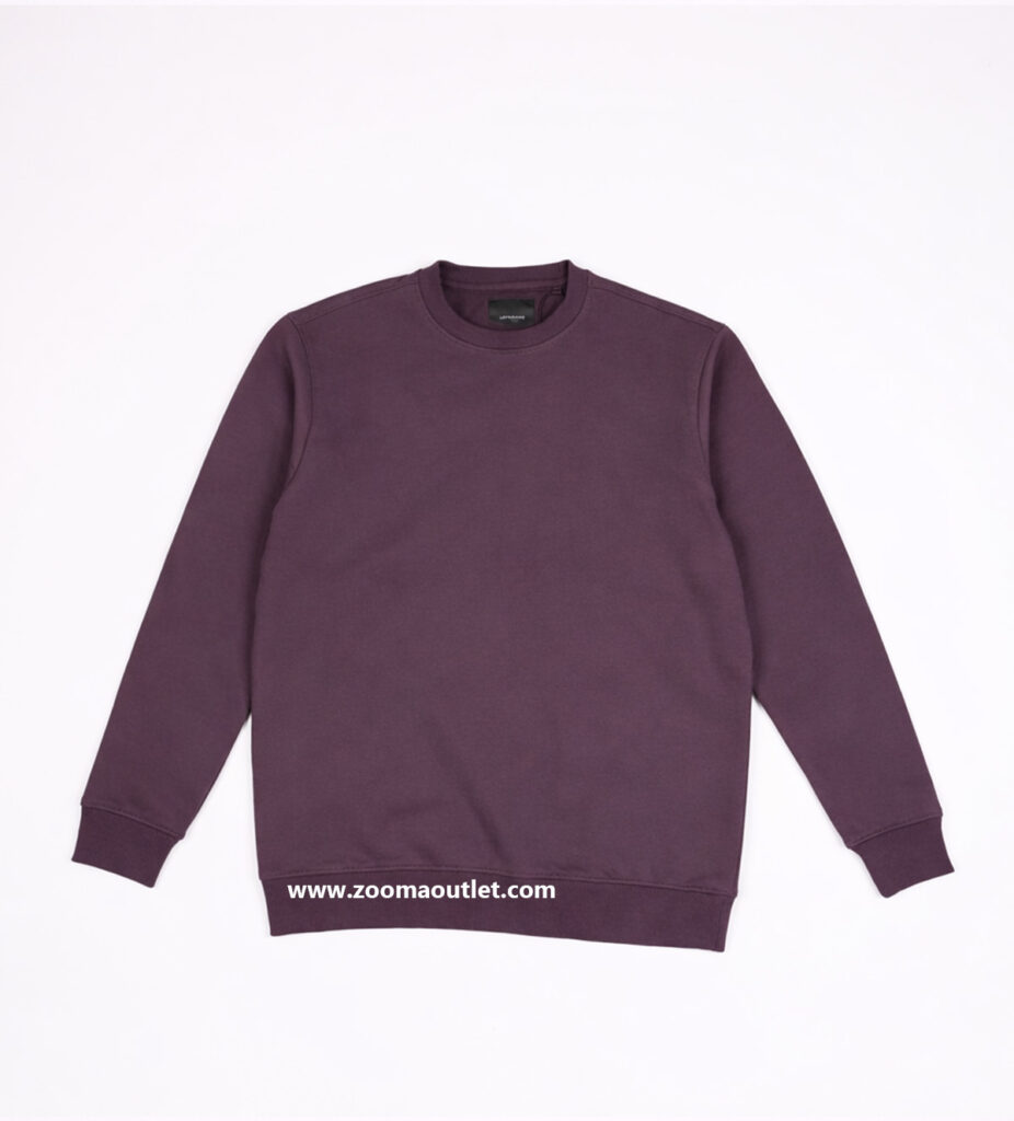 دورس LEFTIES - کد 1054540647033