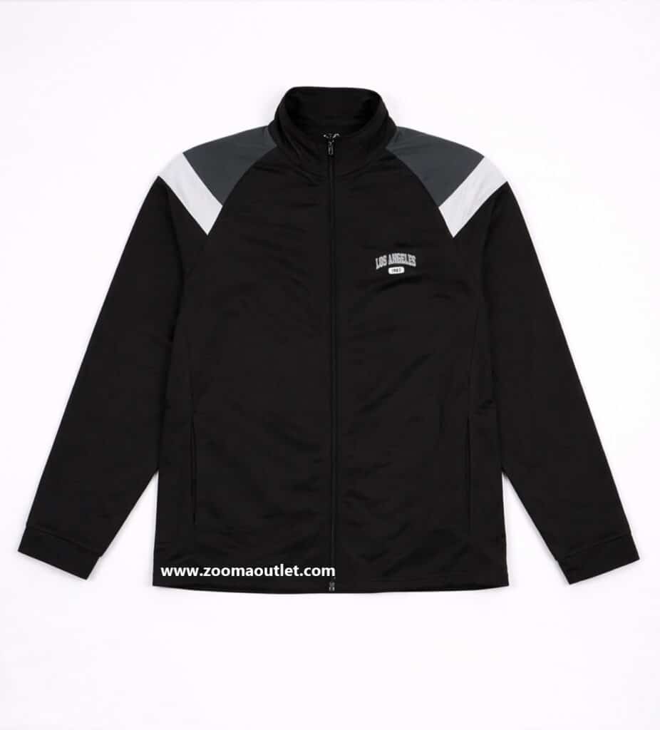 سویشرت LEFTIES - کد 5203500800056