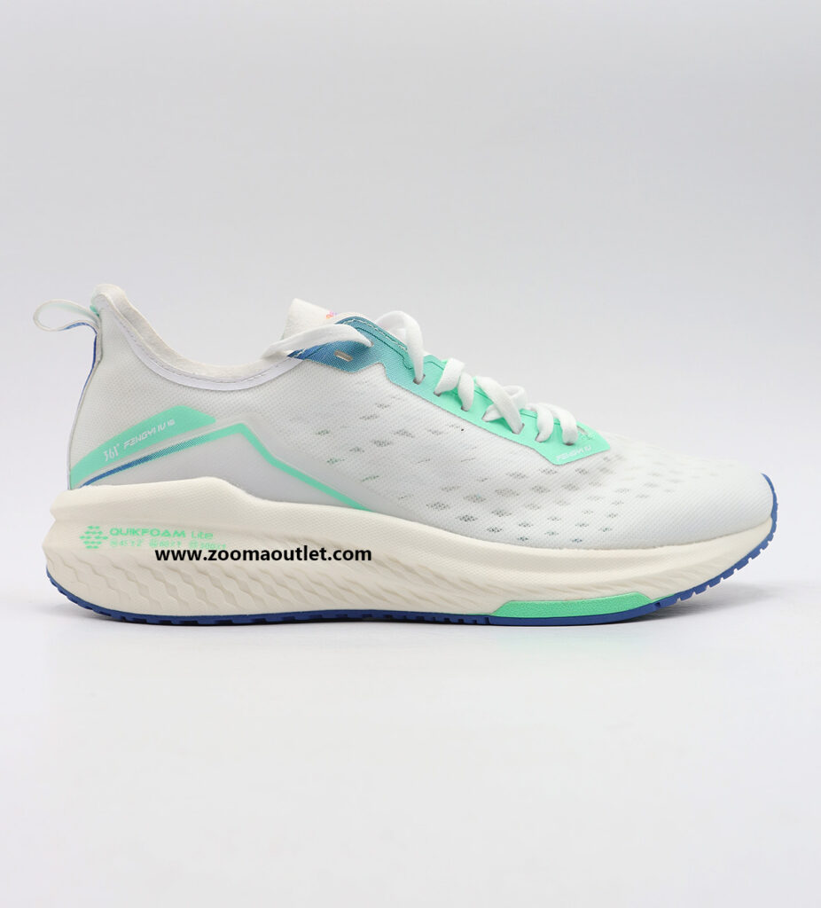 کفش رانینگ زنانه 361 درجه - کد 1380002239