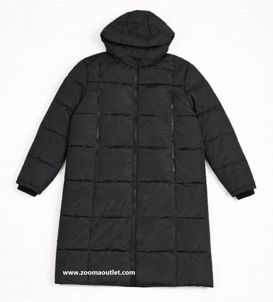 کاپشن BOOHOOMAN - کد 5045675474089