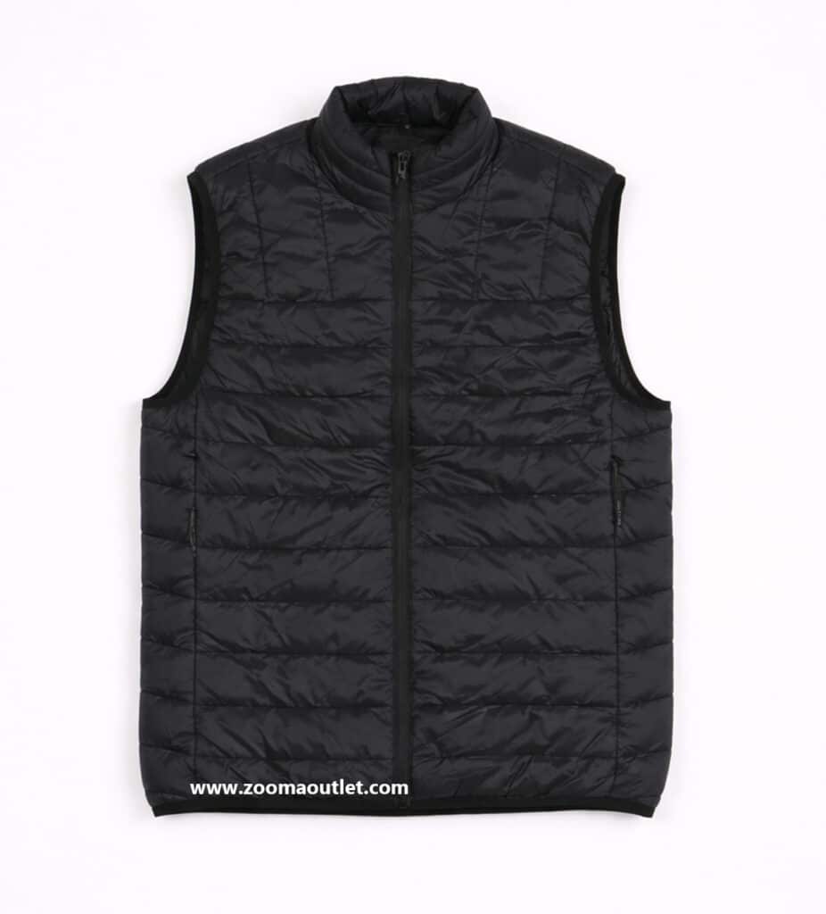 پافر LEFTIES- کد 183455800032