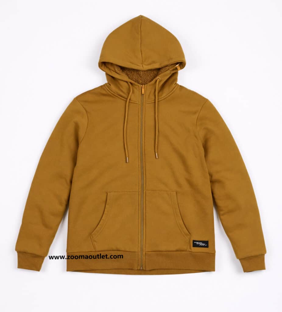 سویشرت LEFTIES - کد 1051552305036